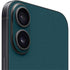 NFL Philadelphia Eagles Breakaway iPhone 16 Plus Skin