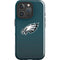 NFL Philadelphia Eagles Breakaway iPhone 16 Pro Impact Case