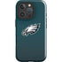 NFL Philadelphia Eagles Breakaway iPhone 16 Pro Impact Case