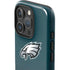 NFL Philadelphia Eagles Breakaway iPhone 16 Pro Impact Case