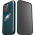NFL Philadelphia Eagles Breakaway iPhone 16 Pro Impact Case