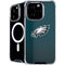 NFL Philadelphia Eagles Breakaway iPhone 16 Pro MagSafe Case