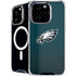 NFL Philadelphia Eagles Breakaway iPhone 16 Pro MagSafe Case