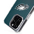 NFL Philadelphia Eagles Breakaway iPhone 16 Pro MagSafe Case