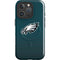 NFL Philadelphia Eagles Breakaway iPhone 16 Pro Magsafe Impact Case