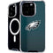 NFL Philadelphia Eagles Breakaway iPhone 16 Pro Max MagSafe Case