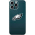 NFL Philadelphia Eagles Breakaway iPhone 16 Pro Max Skin