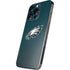 NFL Philadelphia Eagles Breakaway iPhone 16 Pro Max Skin