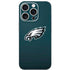 NFL Philadelphia Eagles Breakaway iPhone 16 Pro Skin