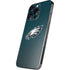 NFL Philadelphia Eagles Breakaway iPhone 16 Pro Skin