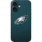 NFL Philadelphia Eagles Breakaway iPhone 16 Skin