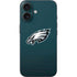 NFL Philadelphia Eagles Breakaway iPhone 16 Skin