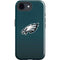 NFL Philadelphia Eagles Breakaway iPhone 16e Impact Case