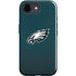 NFL Philadelphia Eagles Breakaway iPhone 16e Impact Case