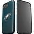 NFL Philadelphia Eagles Breakaway iPhone 16e Impact Case