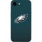NFL Philadelphia Eagles Breakaway iPhone 16e Skin