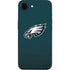 NFL Philadelphia Eagles Breakaway iPhone 16e Skin
