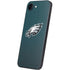 NFL Philadelphia Eagles Breakaway iPhone 16e Skin