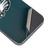 NFL Philadelphia Eagles Breakaway iPhone 16e Skin