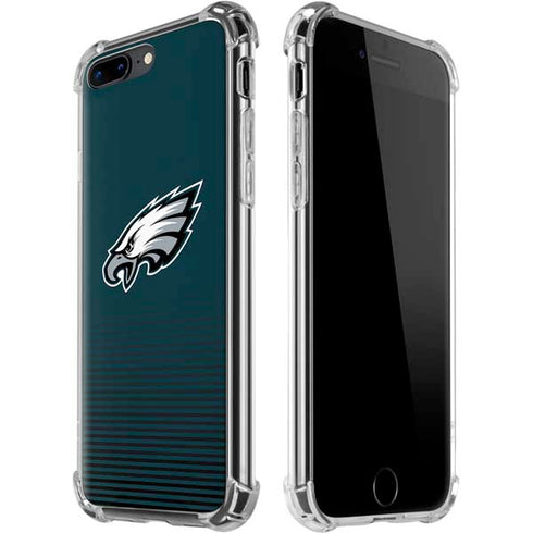 NFL Philadelphia Eagles Breakaway iPhone Cases