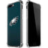 NFL Philadelphia Eagles Breakaway iPhone Cases