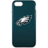 NFL Philadelphia Eagles Breakaway iPhone Cases