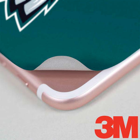 NFL Philadelphia Eagles Breakaway iPhone 8 Skin