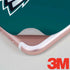 NFL Philadelphia Eagles Breakaway iPhone 8 Skin