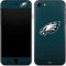 NFL Philadelphia Eagles Breakaway iPhone 8 Skin