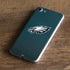 NFL Philadelphia Eagles Breakaway iPhone 8 Skin