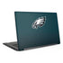 NFL Philadelphia Eagles Breakaway Dell Latitude Skin