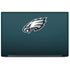NFL Philadelphia Eagles Breakaway Dell Latitude Skin