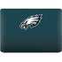 NFL Philadelphia Eagles Breakaway Apple MacBook Air Skin