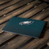 NFL Philadelphia Eagles Breakaway Apple MacBook Air Skin