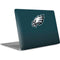 NFL Philadelphia Eagles Breakaway Apple MacBook Air Skin