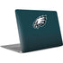 NFL Philadelphia Eagles Breakaway Apple MacBook Air Skin