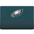 NFL Philadelphia Eagles Breakaway MacBook Skins