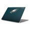 NFL Philadelphia Eagles Breakaway Apple MacBook Pro 16-inch Skin