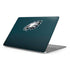 NFL Philadelphia Eagles Breakaway Apple MacBook Pro 16-inch Skin