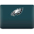 NFL Philadelphia Eagles Breakaway Apple MacBook Pro 16-inch Skin