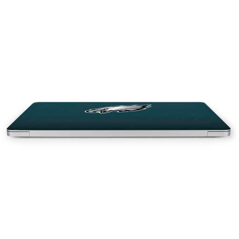 NFL Philadelphia Eagles Breakaway Apple MacBook Pro 16-inch Skin
