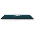 NFL Philadelphia Eagles Breakaway Apple MacBook Pro 16-inch Skin