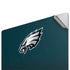 NFL Philadelphia Eagles Breakaway Apple MacBook Pro 16-inch Skin