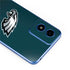 NFL Philadelphia Eagles Breakaway Moto G Play 4G (2024) Skin