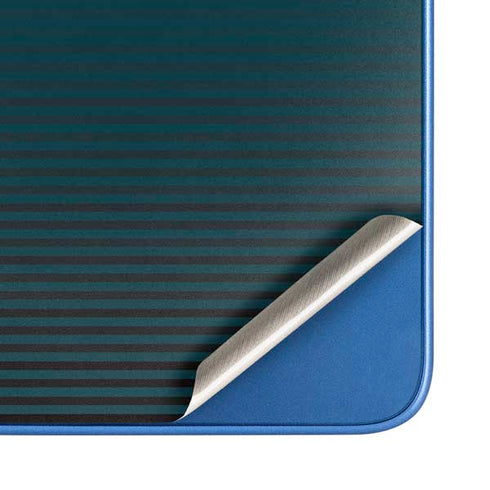 NFL Philadelphia Eagles Breakaway Moto G Play 4G (2024) Skin