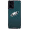 NFL Philadelphia Eagles Breakaway Moto G Power 5G (2024) Clear Case