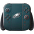 NFL Philadelphia Eagles Breakaway Nintendo Switch 2 (2025) with Joy-Con Skin