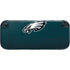 NFL Philadelphia Eagles Breakaway Nintendo Switch 2 (2025) with Joy-Con Skin