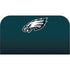 NFL Philadelphia Eagles Breakaway Nintendo Switch 2 (2025) with Joy-Con Skin