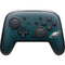 NFL Philadelphia Eagles Breakaway Nintendo Skins